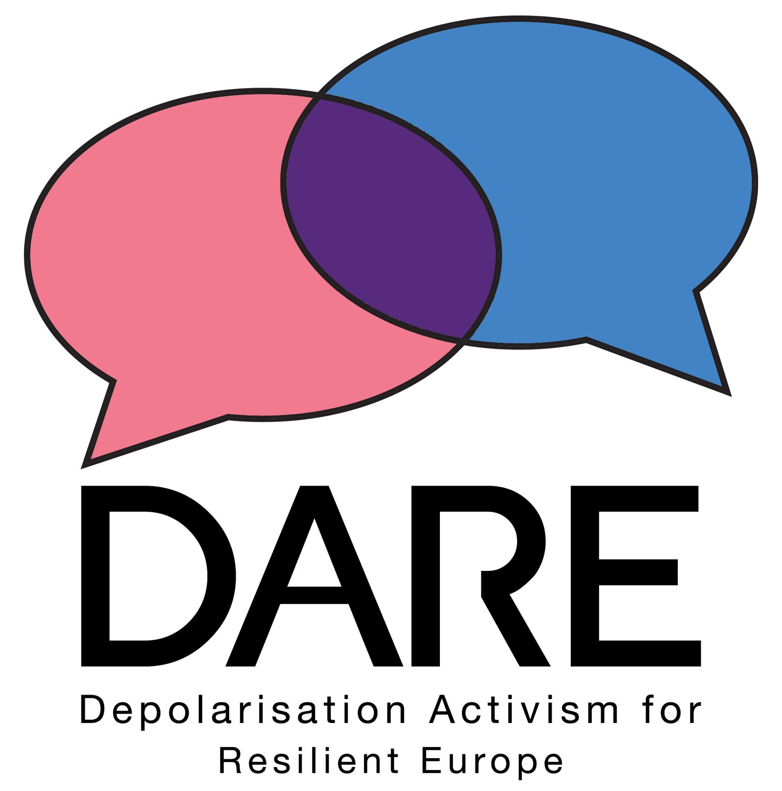 About the Project – DARE